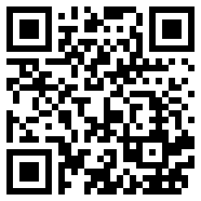 鬼子进村v2.0.0
