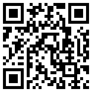 英雄杀移动版v4.19.0