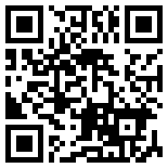 狩猎使命v1.7.6.000