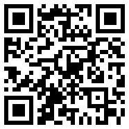 简单搜索app功能3.9.2安卓破解安装版