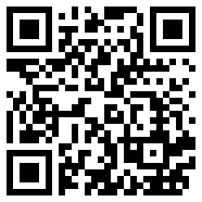 下厨房app最新版