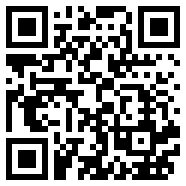 绝地求生未来之役辅助器V1.0.6.4