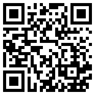 老来网养老金认证下载APP