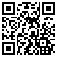 beautybox破解版