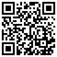 oppo软件商店安装app