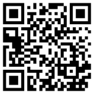 jm天堂安装包1.7.3精产国品免费老版