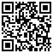 QQ飞车手游版v1.42.0.45675