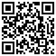 麻花视频v3.2.2