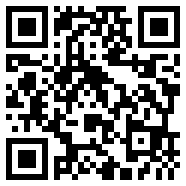 拆迁特工队极速版app