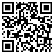 拾音器大作战PickUp.io1.0.0
