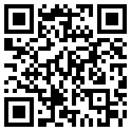 旅游巴士驾驶车无限能