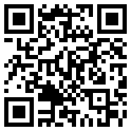 超凡之路游戏V1.0.0安卓破解影视版