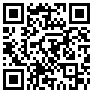部落冲突快手版本极速版app