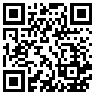 风信闹钟v1.0.0