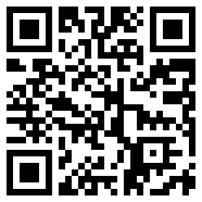 图片编辑app