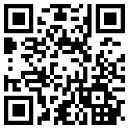 追剧达人纯净版v3.0.3