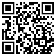 ehviewer白色版1.7.24