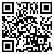 蜜月直播APP最新版永久会员app