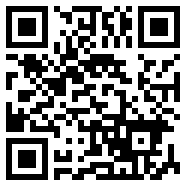 fulao2app最新正版