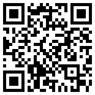 countdownapp使用攻略