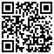 tataapp