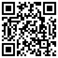三联球战app