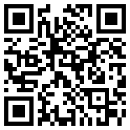 太空军校生三维弹球