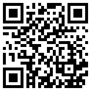 人人影视极速版v1.0.6