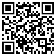 看足球直播用什么app