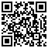 悦作业app