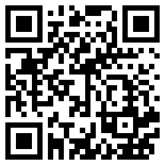 疯狂搬砖手游下载V1.0.0