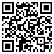扫一扫图片识别皮肤病app