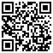 MuseDash喵斯快跑安卓版免费版
