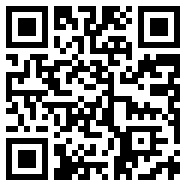 太极工具箱1.0.4