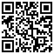 第七应用5.1.0