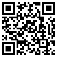 魔塔新版v2.3.1