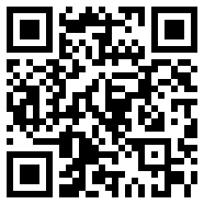 兔游app