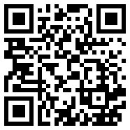 附近寻欢app2.4.0