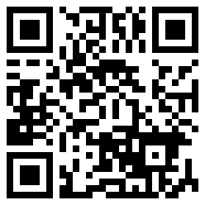 快对作业app