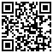 steam下载0bytes