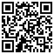 马保国语音包app