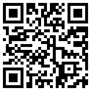 口袋临沧app