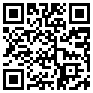 汤姆猫飞车999999钻999999金币v1.0.714.45