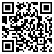 dynamicspot灵动岛