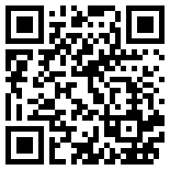 changedv22.02.171640