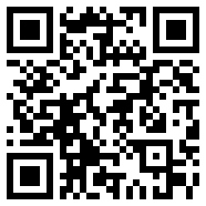 similarsites安卓客户端