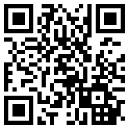WEBCRACKER4