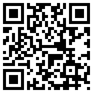 吾次元官方app免费下载v1.0.0