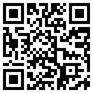 零零汽app