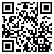 闪电下载v1.3.5.0